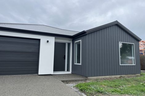 Photo of property in 5 Ada Wells Court, Yaldhurst, Christchurch, 8042