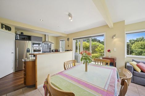 Photo of property in 80 Calcutta Street, Khandallah, Wellington, 6035