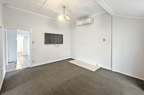 Photo of property in 153 Ferguson Street, West End, Palmerston North, 4412