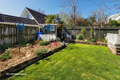 Photo of property in 18a Fyffe Street, Witherlea, Blenheim, 7201