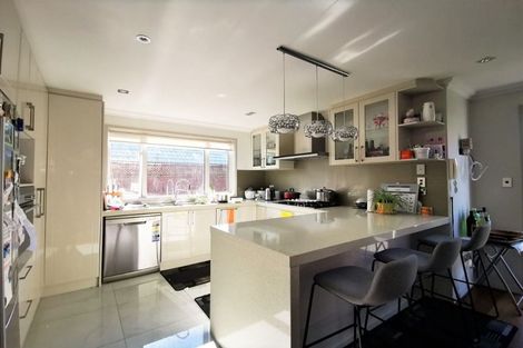 Photo of property in 54 The Drive, Epsom, Auckland, 1023