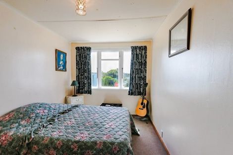 Photo of property in 30 Puriri Street, Gonville, Whanganui, 4501