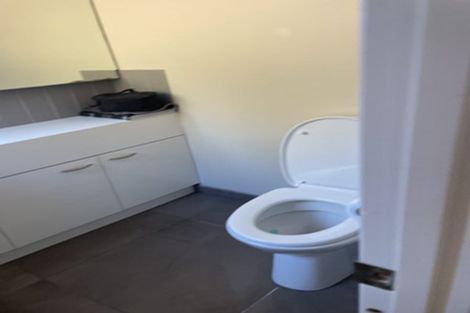 Photo of property in 43b Cornwall Park Avenue, Epsom, Auckland, 1051