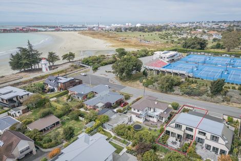 Photo of property in 20b Benvenue Avenue, Maori Hill, Timaru, 7910