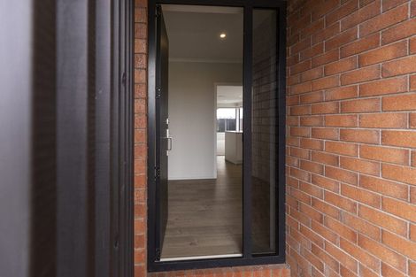 Photo of property in 18 Bond Street, Springlands, Blenheim, 7201