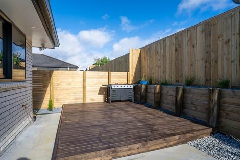 Photo of property in 1 Pahau Avenue, Tikipunga, Whangarei, 0112