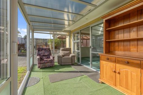 Photo of property in 343h Te Rapa Road, Beerescourt, Hamilton, 3200
