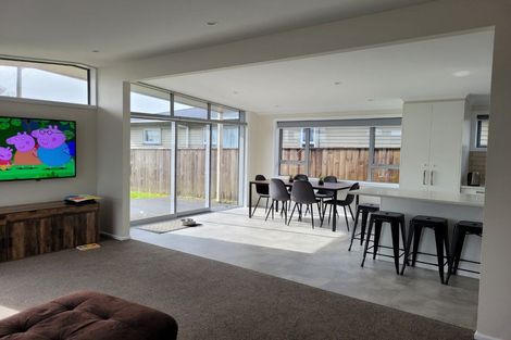 Photo of property in 11 Koromiko Street, Inglewood, 4330