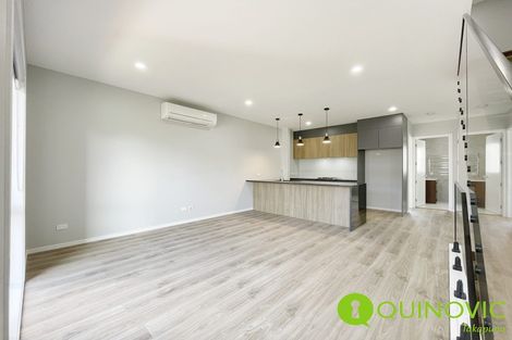 Photo of property in 19c Lomond Street, Takapuna, Auckland, 0622