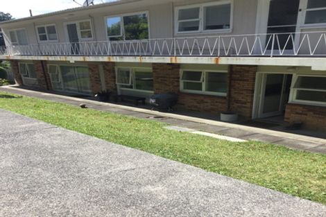 Photo of property in 2/4 Tahora Avenue, Remuera, Auckland, 1050