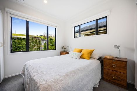 Photo of property in 6 Titapu Road, Warkworth, 0910