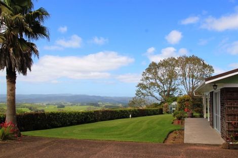 Photo of property in 1720 Ponga Road, Hunua, Papakura, 2584