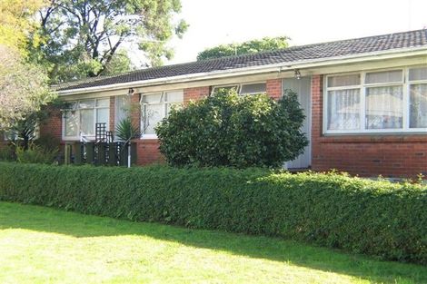 Photo of property in 3/12 Huapai Street, Onehunga, Auckland, 1061