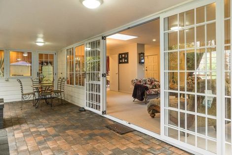 Photo of property in 2/88 Glamorgan Drive, Torbay, Auckland, 0630