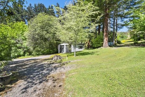 Photo of property in 562 Turitea Road, Turitea, Palmerston North, 4472