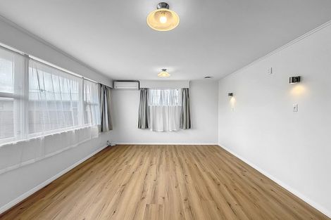 Photo of property in 60c Mosston Road, Castlecliff, Whanganui, 4501