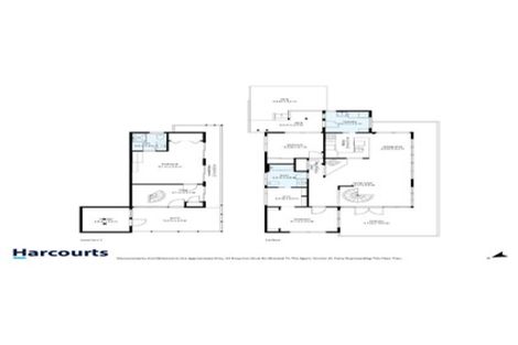 Photo of property in 42 Ferry Road, Days Bay, Lower Hutt, 5013