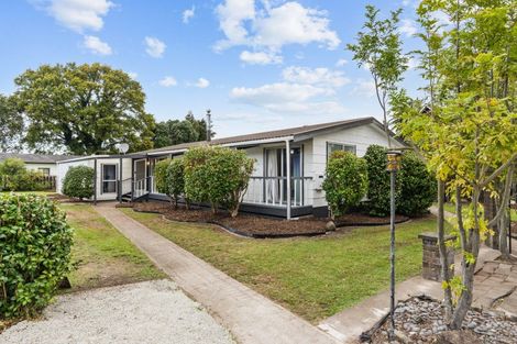 Photo of property in 104c Lytton Road, Te Hapara, Gisborne, 4010