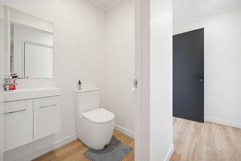 Photo of property in 10c Chisnall Street, Richmond, 7020