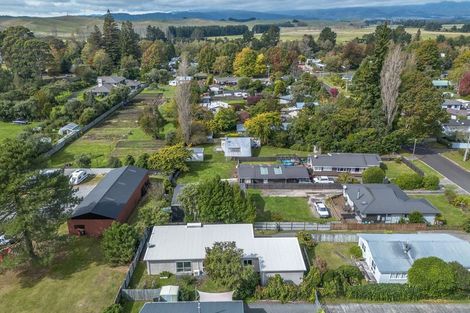 Photo of property in 2/24 Tongariro Road, Turangi, 3334