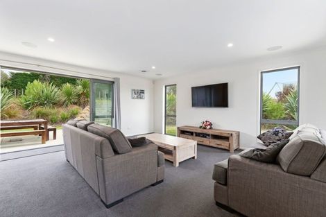 Photo of property in 20b Green Acres Drive, Te Kauwhata, 3782