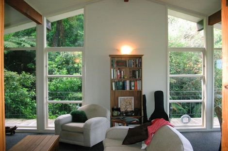 Photo of property in 36 Havelock Street, Mornington, Wellington, 6021