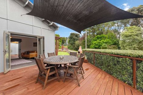 Photo of property in 261 Taurangaruru Road, Karioitahi, Waiuku, 2683