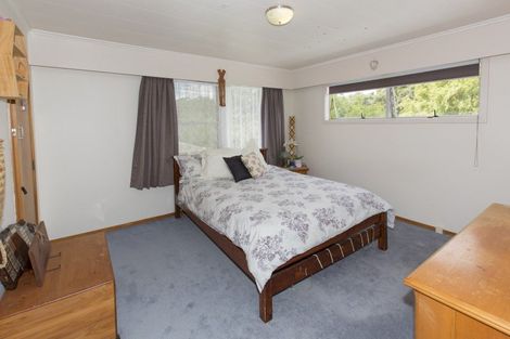Photo of property in 17 Montgomery Avenue, Dargaville, 0310