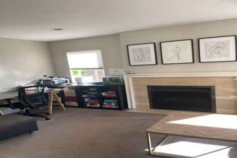 Photo of property in 43b Cornwall Park Avenue, Epsom, Auckland, 1051
