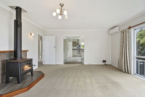 Photo of property in 41 Memorial Drive, Parahaki, Whangarei, 0112
