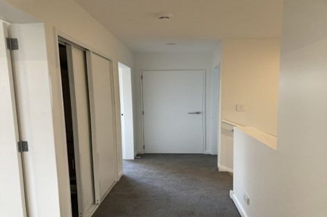 Photo of property in 25 John Street, Stokes Valley, Lower Hutt, 5019