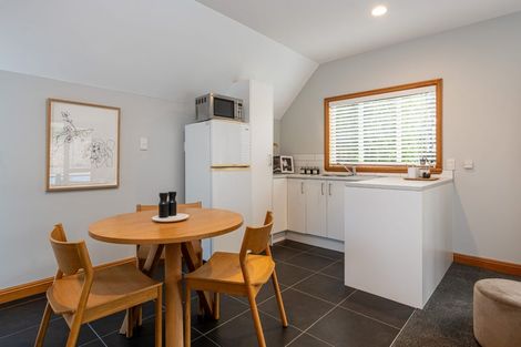 Photo of property in 2/22 View Road, Campbells Bay, Auckland, 0630