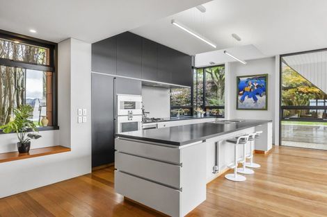 Photo of property in 183 Cargill Street, Dunedin Central, Dunedin, 9016