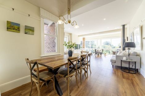 Photo of property in 8 Park Lane, Highfield, Timaru, 7910