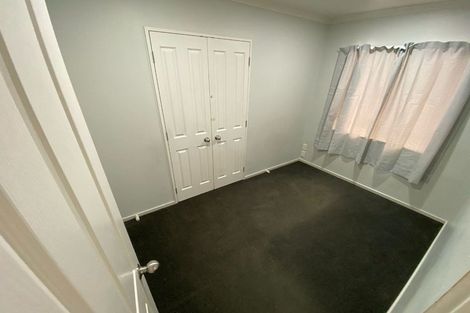 Photo of property in 35 Hilltop Road, Flat Bush, Auckland, 2019