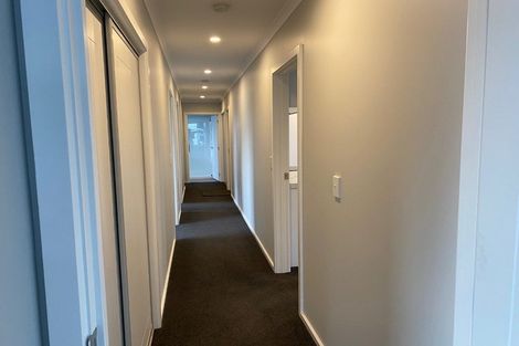 Photo of property in 37a Andrew Street, Allenton, Ashburton, 7700