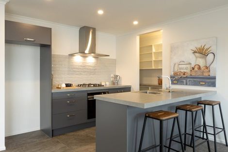 Photo of property in 10 Hoki Avenue, Morrinsville, 3300