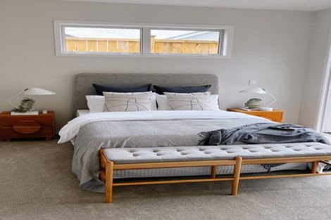 Photo of property in 11 Spars Road, Wainui, 0932