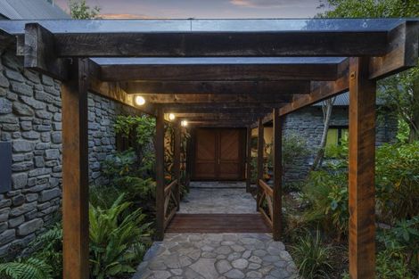 Photo of property in 2/358 Tai Tapu Road, Tai Tapu, Christchurch, 7672