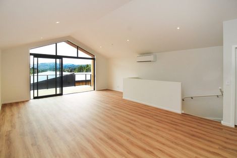 Photo of property in 27/33 Raukawa Street, Stokes Valley, Lower Hutt, 5019