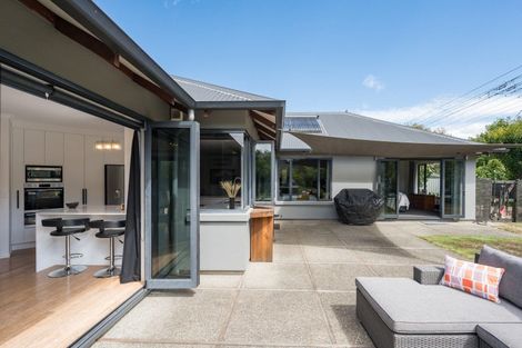 Photo of property in 10 Lucy Murcott Place, Stoke, Nelson, 7011