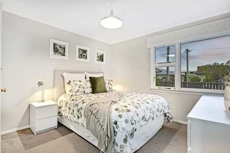 Photo of property in 6 Teesdale Street, Burnside, Christchurch, 8053