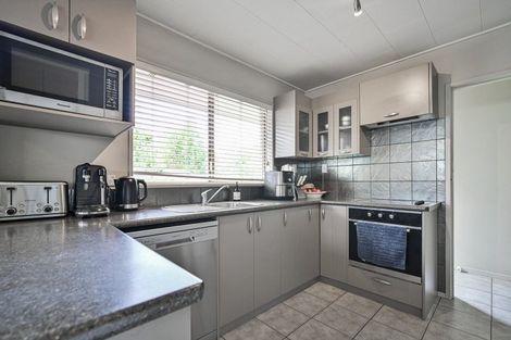 Photo of property in 21 Mchardy Street, Havelock North, 4130