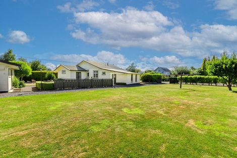 Photo of property in 29 Victoria Street, Waipawa, 4210