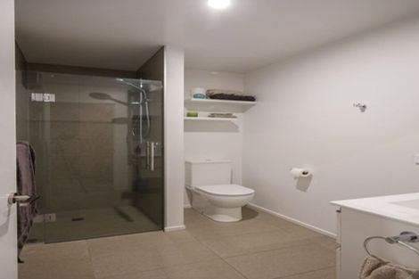 Photo of property in 4/432 Great King Street, North Dunedin, Dunedin, 9016