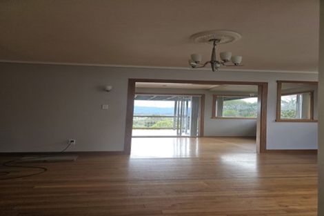 Photo of property in 168 Glengarry Road, Glen Eden, Auckland, 0602