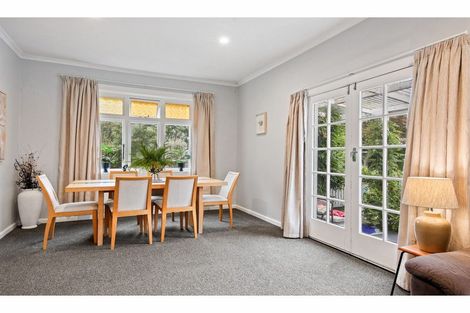 Photo of property in 26 Main Street, Oxford, 7430