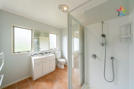 Photo of property in 58a Molesworth Street, Taita, Lower Hutt, 5011