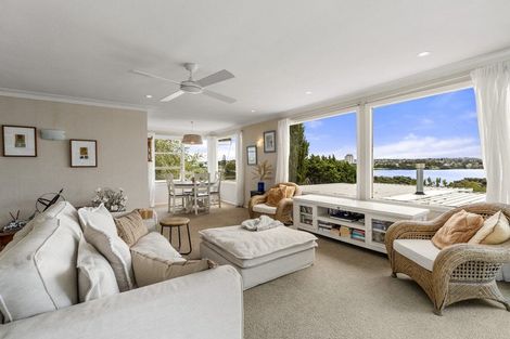 Photo of property in 6/35 Killarney Street, Takapuna, Auckland, 0622
