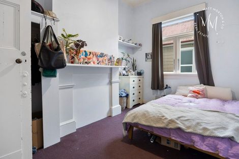 Photo of property in 590 Castle Street, North Dunedin, Dunedin, 9016